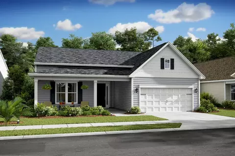 79 Jasmine Way, Bluffton, SC 29909 photo 1