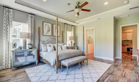 79 Jasmine Way, Bluffton, SC 29909 photo 15
