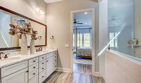 79 Jasmine Way, Bluffton, SC 29909 photo 19