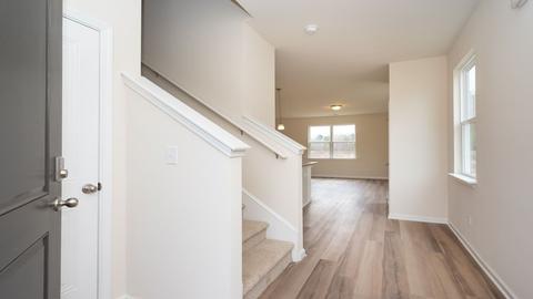430 Blue Elderberry Run, Moncks Corner, SC 29461 photo 4