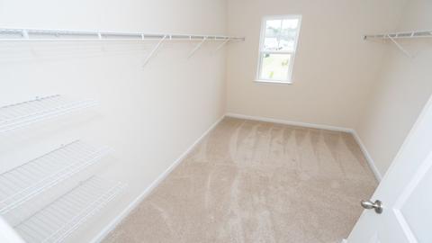 430 Blue Elderberry Run, Moncks Corner, SC 29461 photo 33