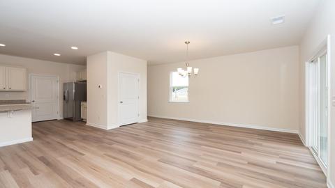 430 Blue Elderberry Run, Moncks Corner, SC 29461 photo 16