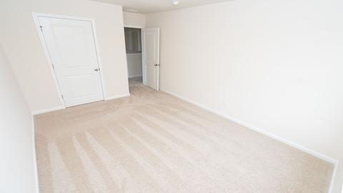 430 Blue Elderberry Run, Moncks Corner, SC 29461 photo 25