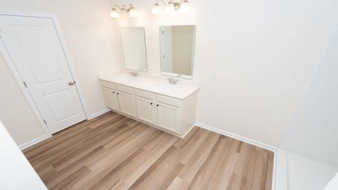 430 Blue Elderberry Run, Moncks Corner, SC 29461 photo 34