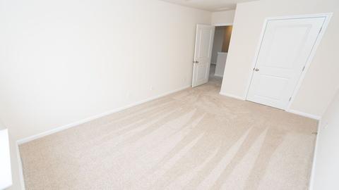 430 Blue Elderberry Run, Moncks Corner, SC 29461 photo 23