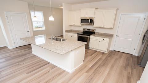 430 Blue Elderberry Run, Moncks Corner, SC 29461 photo 8