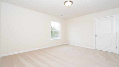 430 Blue Elderberry Run, Moncks Corner, SC 29461 photo 28