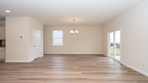 430 Blue Elderberry Run, Moncks Corner, SC 29461 photo 15