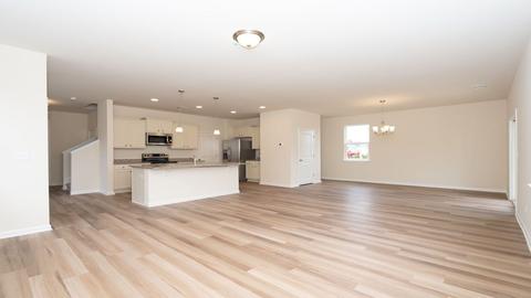 430 Blue Elderberry Run, Moncks Corner, SC 29461 photo 12