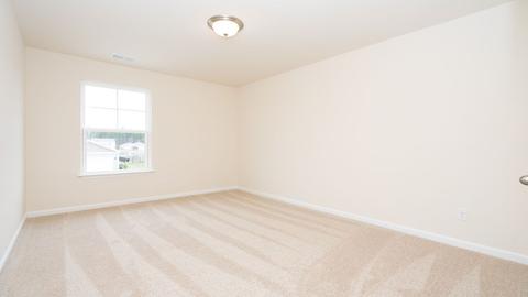 430 Blue Elderberry Run, Moncks Corner, SC 29461 photo 24