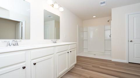 430 Blue Elderberry Run, Moncks Corner, SC 29461 photo 36