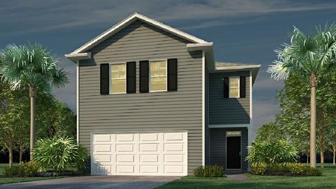 430 Blue Elderberry Run, Moncks Corner, SC 29461 photo 37