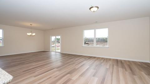 430 Blue Elderberry Run, Moncks Corner, SC 29461 photo 11