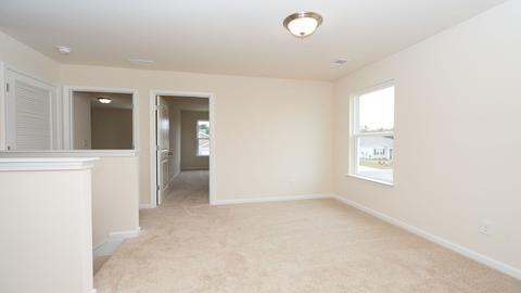 430 Blue Elderberry Run, Moncks Corner, SC 29461 photo 20