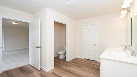 430 Blue Elderberry Run, Moncks Corner, SC 29461 photo 35