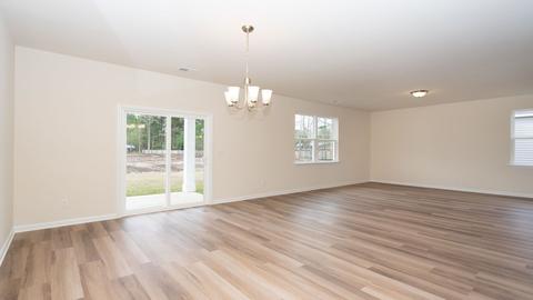 430 Blue Elderberry Run, Moncks Corner, SC 29461 photo 18