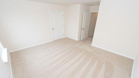 430 Blue Elderberry Run, Moncks Corner, SC 29461 photo 29