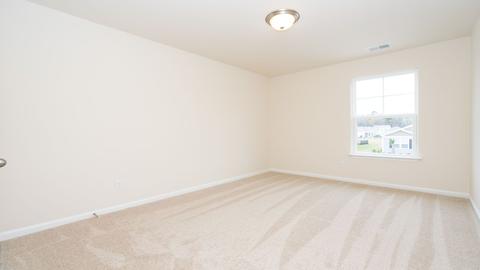 430 Blue Elderberry Run, Moncks Corner, SC 29461 photo 22