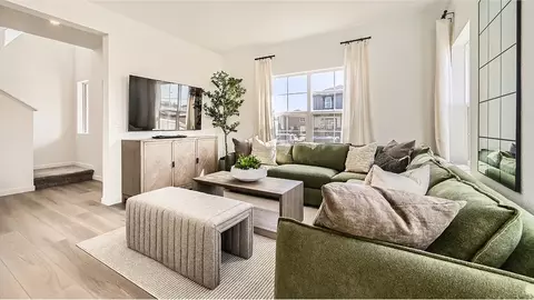 Other - 2850 E 153rd Ave, Thornton, CO 80602 photo 1 of 1