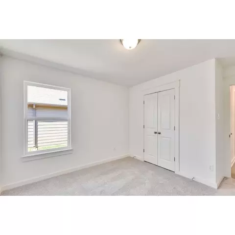 409 Red Wolf Dr, Jarrell, TX 76537 photo 16