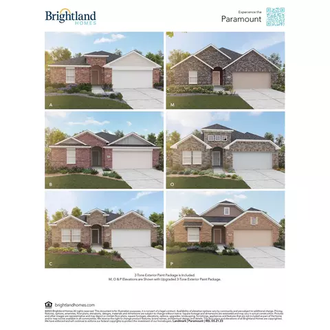 409 Red Wolf Dr, Jarrell, TX 76537 photo 4