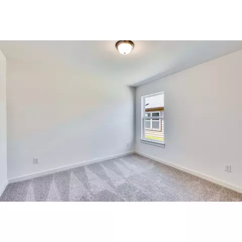 409 Red Wolf Dr, Jarrell, TX 76537 photo 15