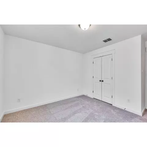 409 Red Wolf Dr, Jarrell, TX 76537 photo 13