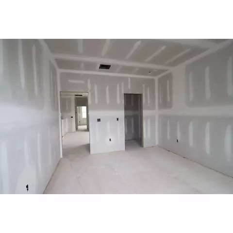 Other - 1105 Harmony Trl, Durham, NC 27703 photo 19 of 24