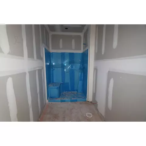 Other - 1105 Harmony Trl, Durham, NC 27703 photo 13 of 24