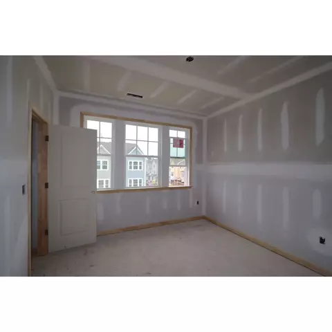 Other - 1105 Harmony Trl, Durham, NC 27703 photo 21 of 24