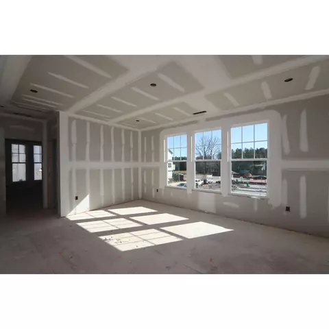 Other - 1105 Harmony Trl, Durham, NC 27703 photo 16 of 24