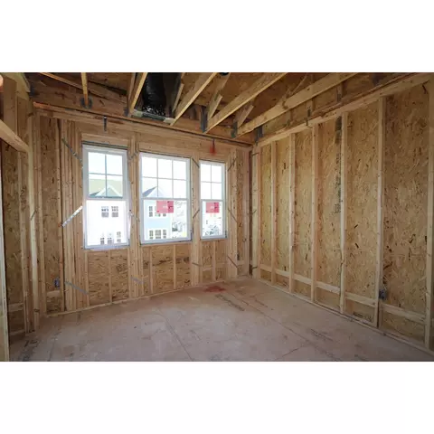 Other - 1105 Harmony Trl, Durham, NC 27703 photo 1 of 24