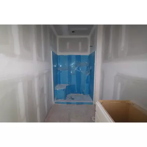 Bath - 1105 Harmony Trl, Durham, NC 27703 photo 1 of 3