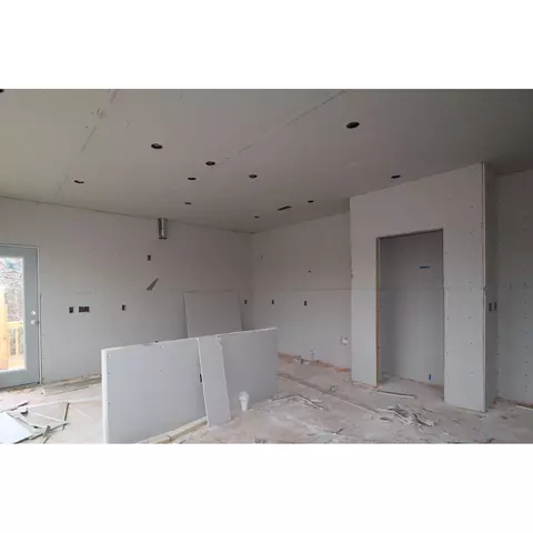 Other - 1105 Harmony Trl, Durham, NC 27703 photo 7 of 24