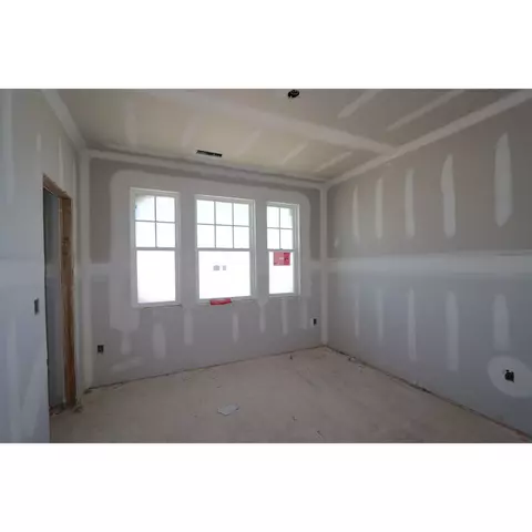 Other - 1105 Harmony Trl, Durham, NC 27703 photo 14 of 24
