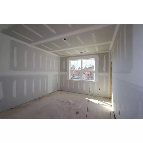 Other - 1105 Harmony Trl, Durham, NC 27703 photo 10 of 24