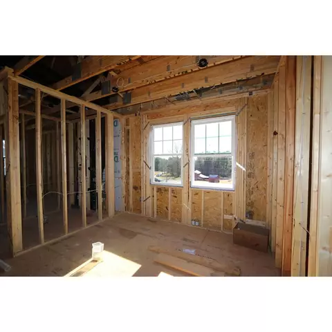 Other - 1105 Harmony Trl, Durham, NC 27703 photo 2 of 24