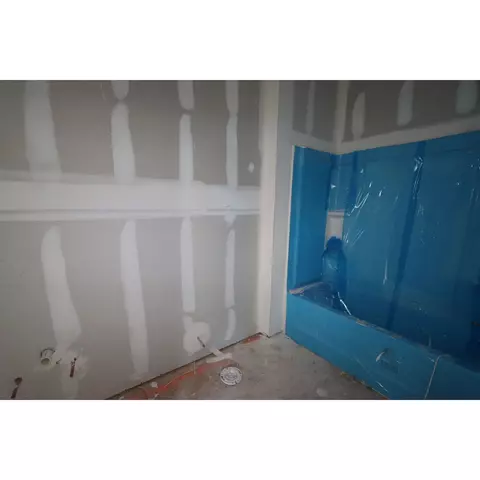 Living - 1105 Harmony Trl, Durham, NC 27703 photo 2 of 2