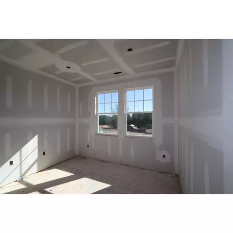 Other - 1105 Harmony Trl, Durham, NC 27703 photo 15 of 24