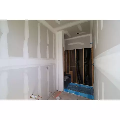 Other - 1105 Harmony Trl, Durham, NC 27703 photo 11 of 24