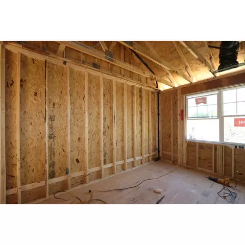 Other - 1105 Harmony Trl, Durham, NC 27703 photo 3 of 24
