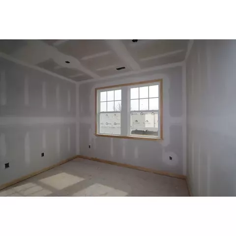 Other - 1105 Harmony Trl, Durham, NC 27703 photo 23 of 24