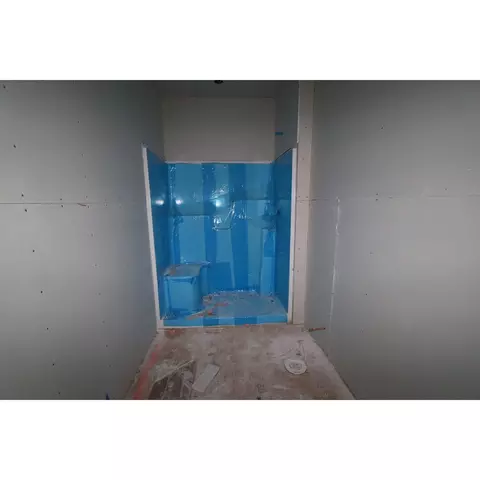 Other - 1105 Harmony Trl, Durham, NC 27703 photo 8 of 24