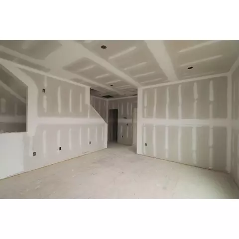 Other - 1105 Harmony Trl, Durham, NC 27703 photo 20 of 24