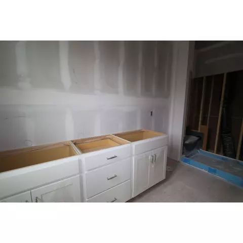 Other - 1105 Harmony Trl, Durham, NC 27703 photo 18 of 24