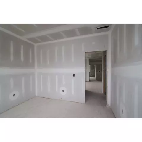 Other - 1105 Harmony Trl, Durham, NC 27703 photo 17 of 24