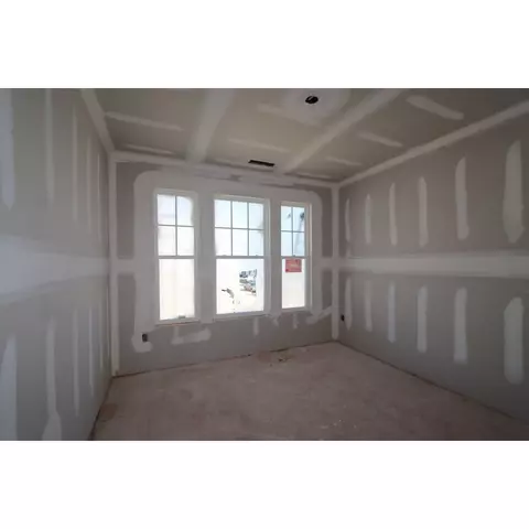 Other - 1105 Harmony Trl, Durham, NC 27703 photo 12 of 24