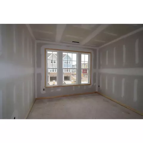Other - 1105 Harmony Trl, Durham, NC 27703 photo 22 of 24