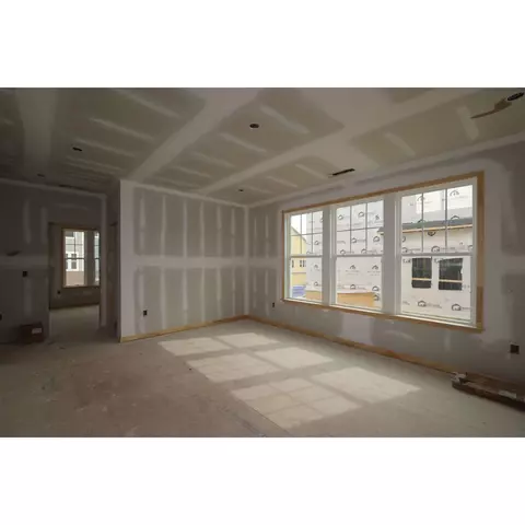 Other - 1105 Harmony Trl, Durham, NC 27703 photo 24 of 24