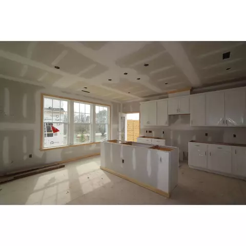 Kitchen - 1105 Harmony Trl, Durham, NC 27703 photo 2 of 2